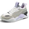 Picture of SCARPE SNEAKER SHOES PUMA DONNA RS-X ART. 37100816 