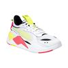 Picture of SCARPE SNEAKER SHOES PUMA DONNA RS-X 90s 370716 06 