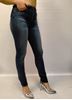 Picture of JEANS  POP 84 DONNA  J155 BLU