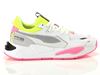 Picture of SCARPE SNEAKER SHOES PUMA DONNA RS-Z 382752 03 