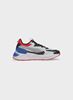 Picture of SCARPE SNEAKER SHOES PUMA DONNA RS-Z 382752 02 