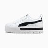 Picture of SCARPE SNEAKER SHOES PUMA DONNA MAYZE 381983 01