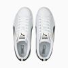 Picture of SCARPE SNEAKER SHOES PUMA DONNA MAYZE 381983 01