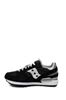 Picture of SCARPE SNEAKER SHOES SAUCONY DONNA SHADOW ORIGINAL S1108-671