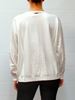 Picture of JERSEY NOSECRETS WOMAN 213NS213 WHITE