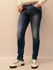 Picture of JEANS MORO MAN MJ717 BLACK