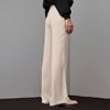 Picture of PANTALONE  ACCESS FASHION 5144-123 BEIGE