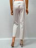 Picture of PANTS ROBERTA SCARPA WOMAN 09P RS 096 BIANCO