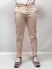 Picture of PANTALONE P.M.D.S. UOMO ART. MARKS 641 BEIGE
