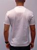 Immagine di T-SHIRT UOMO P.M.D.S. ART. DOUBLE TASK BIANCO MADE IN ITALY