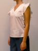 Picture of BLUSA B.YU DONNA ART. BY02218 BIANCO P/E