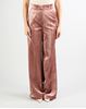 Picture of PANTALONE NENETTE DONNA ENGY FARD