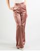 Picture of PANTALONE NENETTE DONNA ENGY FARD