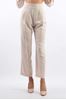 Picture of PANTALONE NENETTE DONNA EVERY PANNA