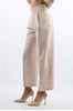 Picture of PANTALONE NENETTE DONNA EVERY PANNA