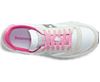 Picture of SCARPE SNEAKER SHOES SAUCONY DONNA S60530-30 BIANCO/ROSA