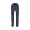Picture of JEANS PT05 DJ05Z20 TX31 (BAS CA50) MB08 A/I 2023-24