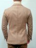 Picture of GIACCA JERRY KEY UOMO ART. 3042/033 BEIGE